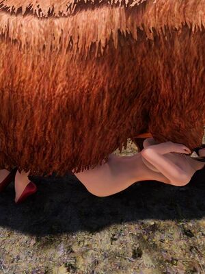 （小說改）媽媽是成人小說家_162_2_124