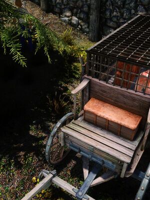 （小說改）媽媽是成人小說家_182_2_144