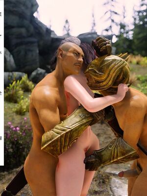 （小說改）媽媽是成人小說家_185_2_147