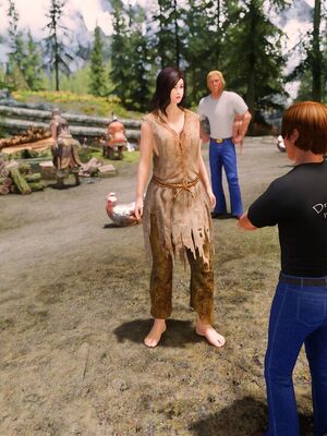 （小說改）媽媽是成人小說家_196_2_158