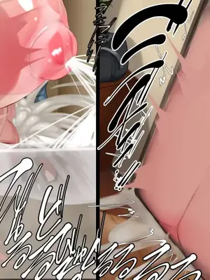 かわはぎ亭-禁欲明けの姉弟姦係-閉鎖空姦編_00049