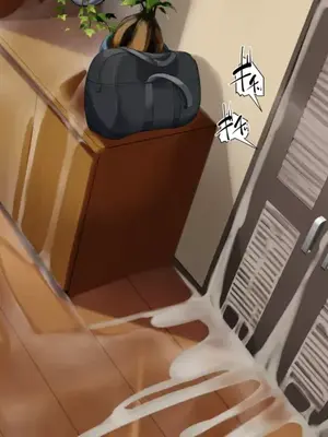 かわはぎ亭-禁欲明けの姉弟姦係-閉鎖空姦編_00052