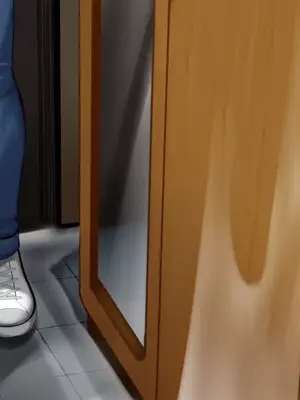 かわはぎ亭-禁欲明けの姉弟姦係-閉鎖空姦編_00069