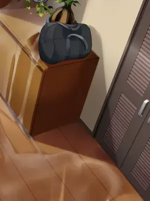 かわはぎ亭-禁欲明けの姉弟姦係-閉鎖空姦編_00070