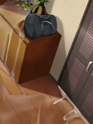 かわはぎ亭-禁欲明けの姉弟姦係-閉鎖空姦編_00086