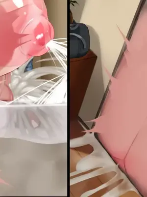 かわはぎ亭-禁欲明けの姉弟姦係-閉鎖空姦編_00114