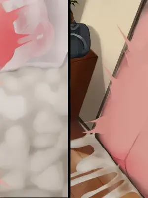 かわはぎ亭-禁欲明けの姉弟姦係-閉鎖空姦編_00115