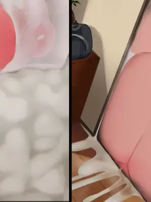 かわはぎ亭-禁欲明けの姉弟姦係-閉鎖空姦編_00116