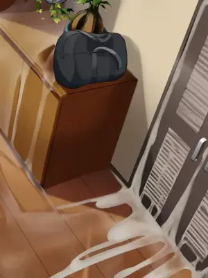 かわはぎ亭-禁欲明けの姉弟姦係-閉鎖空姦編_00117