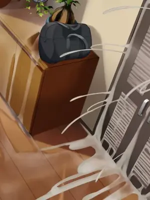 かわはぎ亭-禁欲明けの姉弟姦係-閉鎖空姦編_00118