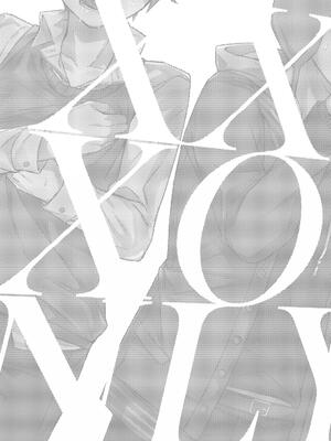 [108. (HAGANE)] XXXonly (South Park) [Chinese] [Digital]_02