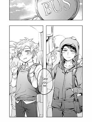 [108. (HAGANE)] XXXonly (South Park) [Chinese] [Digital]_26