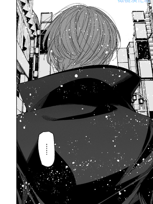 [はやくJKになりたい] Forbidden Heart Assassin-暗殺者ひろいました。-_Forbidden_Heart_Assassin_064_