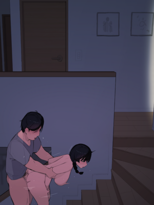 [pepper0]family（35.5-41.5）_family(37)_12