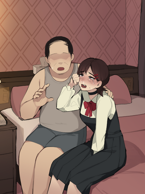 [pepper0]family（35.5-41.5）_family(38.5)_01