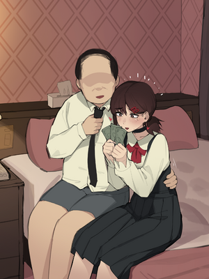 [pepper0]family（35.5-41.5）_family(38.5)_06