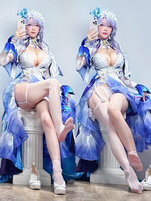 【水淼】坎特蕾拉_13