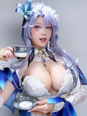 【水淼】坎特蕾拉_19