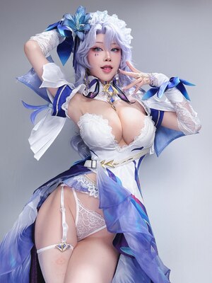 【水淼】坎特蕾拉_27