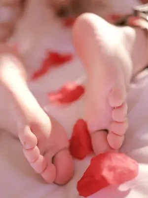 水淼Aqua 剑之圣女-哥布林杀手_106