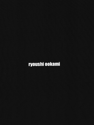 [量子オオカミ (垂狼)] 嫉妬深いカズサ (ブルーアーカイブ) [DL版]_18