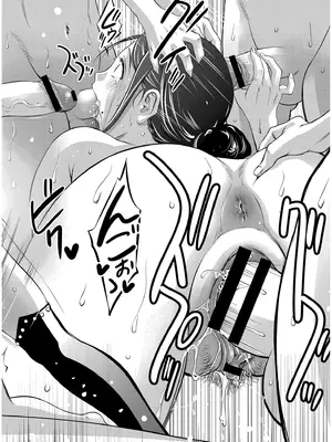 [滝れーき] 背徳の囚 -母子たちのイケない城- [DL版]_096