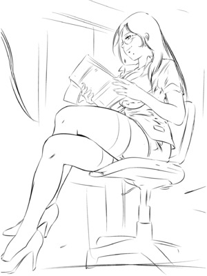 [滝れーき] 背徳の囚 -母子たちのイケない城- [DL版]_262