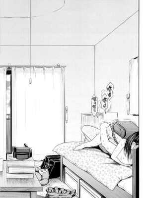 [クジラックス] がいがぁかうんたぁ|蓋格計數器 1~2～お留守番少女の身におきた一部始終～ [中国翻訳][final個人漢化]_062