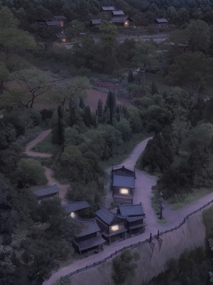 [きるきん] 今日の美沙子さん (晴彦君の夏休み) 2025-A_P074