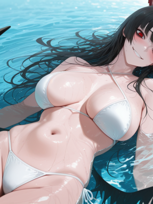 [Tommu]Friedrich & Tsurugi Gangbang_0064