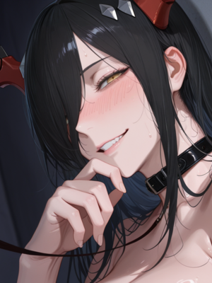 [Tommu]Friedrich & Tsurugi Gangbang_0115
