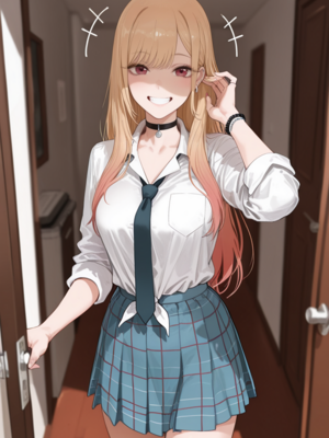 [Tommu]Marin's Dark Allure_0141