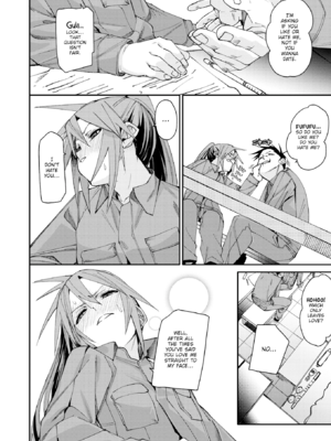 [fu-ta] あいとえき [英文] [無修正] [DL版]_image_0037