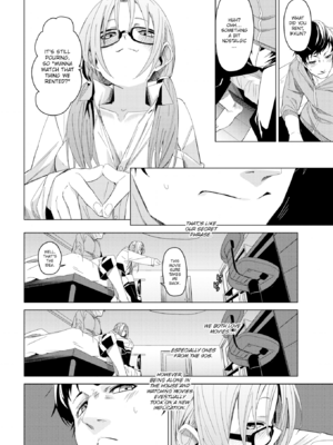 [fu-ta] あいとえき [英文] [無修正] [DL版]_image_0063