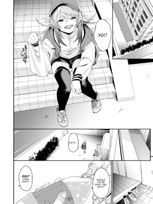 [fu-ta] あいとえき [英文] [無修正] [DL版]_image_0089