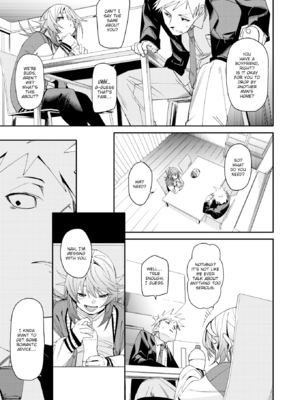 [fu-ta] あいとえき [英文] [無修正] [DL版]_image_0090