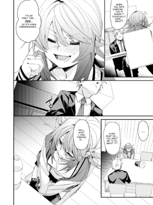 [fu-ta] あいとえき [英文] [無修正] [DL版]_image_0093