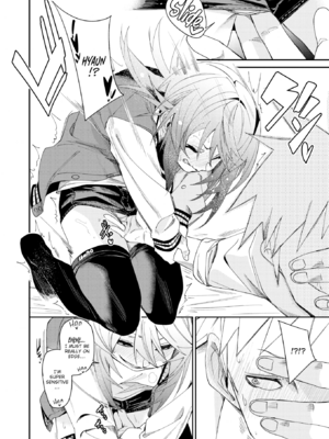 [fu-ta] あいとえき [英文] [無修正] [DL版]_image_0097