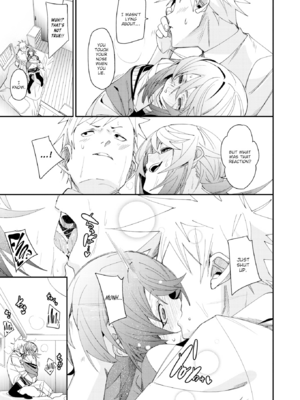 [fu-ta] あいとえき [英文] [無修正] [DL版]_image_0106