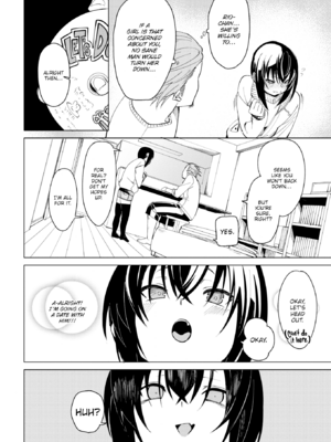 [fu-ta] あいとえき [英文] [無修正] [DL版]_image_0121