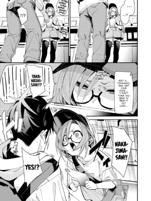 [fu-ta] あいとえき [英文] [無修正] [DL版]_image_0146