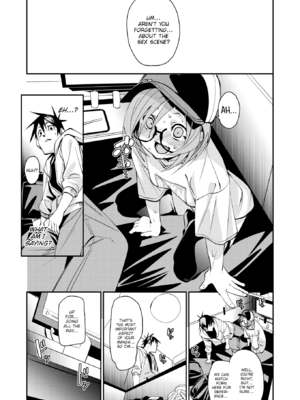 [fu-ta] あいとえき [英文] [無修正] [DL版]_image_0150