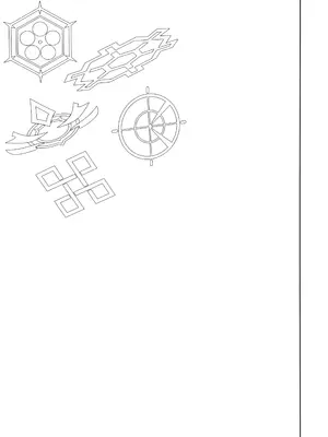 [並々食堂 (月並甲介)] 本日の当番を選択して下さい先生。 (ブルーアーカイブ)｜今天的值日生要选哪位学生呢老师。 (Blue Archive) [欶澜汉化组]_25