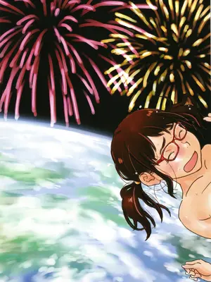 [ZERRY藤尾] いろつき_017