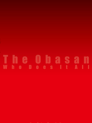 [杢臓] 何でもしてくれる僕のおばさん [DL版]_002