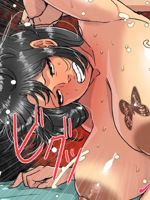 [杢臓] 何でもしてくれる僕のおばさん [DL版]_089