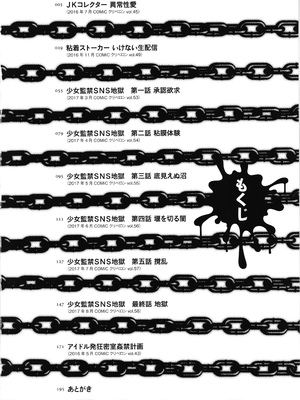 [香月りお] このJK密室に閉じ込めてめちゃくちゃにしたくない？_005