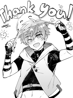 [108. (HAGANE)] 経験ゼロの救世勇者 [中国語] [DL版]_45_page_0043