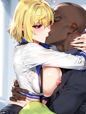 [ChocoPizza] Angelise_Ikaruga Misurugi 403_angelise ikaruga misurugi (036)