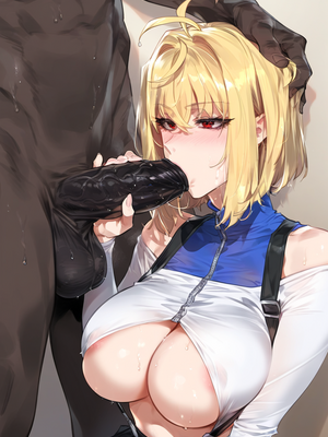 [ChocoPizza] Angelise_Ikaruga Misurugi 403_angelise ikaruga misurugi (080)